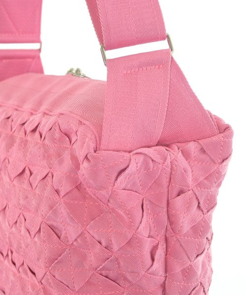 BOTTEGA VENETA กระเป๋าสะพาย