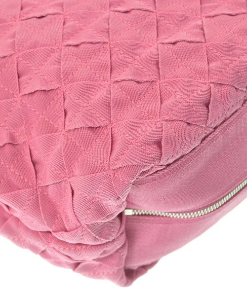 BOTTEGA VENETA กระเป๋าสะพาย