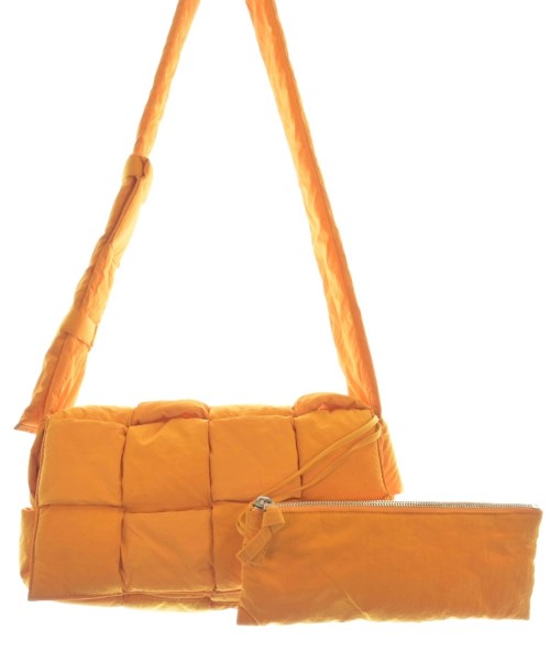 BOTTEGA VENETA กระเป๋าสะพาย