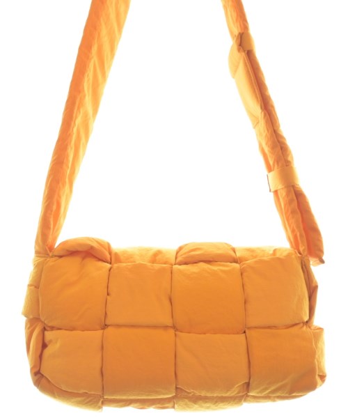 BOTTEGA VENETA กระเป๋าสะพาย