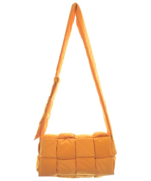 BOTTEGA VENETA กระเป๋าสะพาย