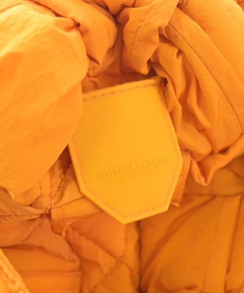 BOTTEGA VENETA กระเป๋าสะพาย