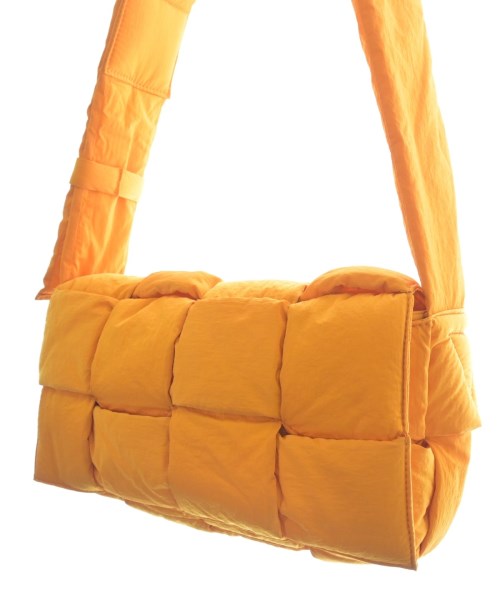 BOTTEGA VENETA กระเป๋าสะพาย