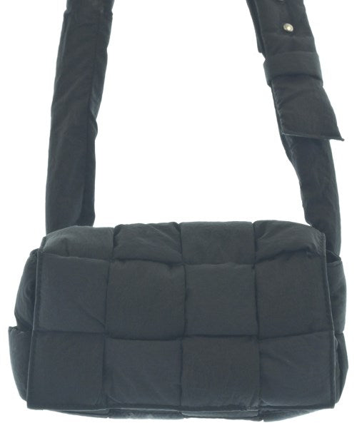 BOTTEGA VENETA กระเป๋าสะพาย