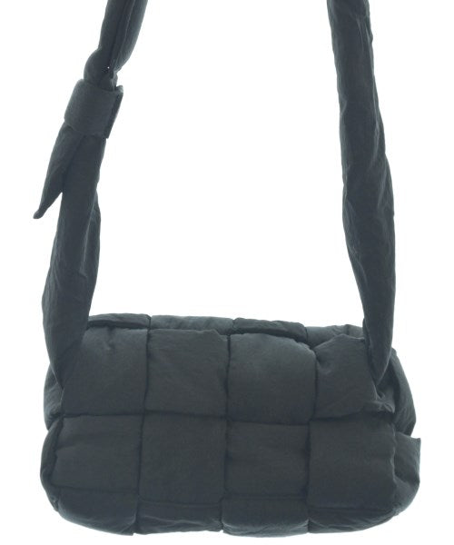 BOTTEGA VENETA กระเป๋าสะพาย