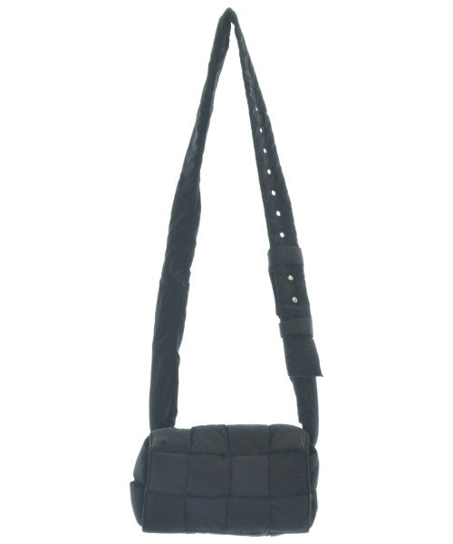 BOTTEGA VENETA กระเป๋าสะพาย