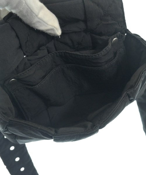 BOTTEGA VENETA กระเป๋าสะพาย