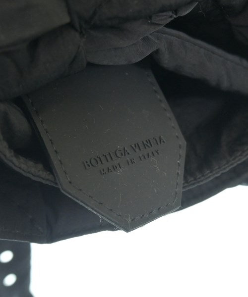 BOTTEGA VENETA กระเป๋าสะพาย