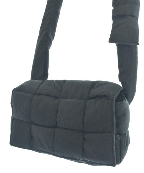 BOTTEGA VENETA กระเป๋าสะพาย