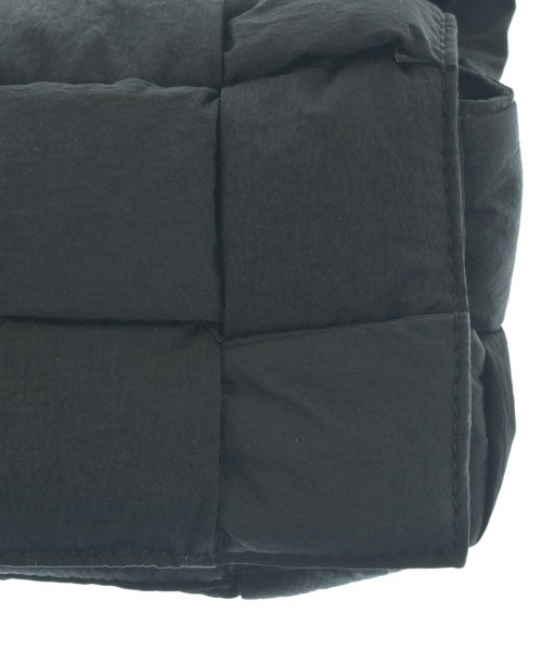 BOTTEGA VENETA กระเป๋าสะพาย