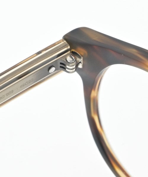 BOTTEGA VENETA แว่นตา