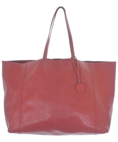 BOTTEGA VENETA กระเป๋าถือขนาดใหญ่