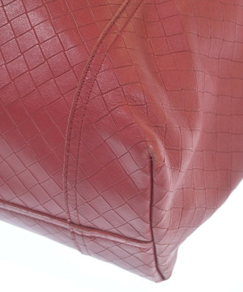 BOTTEGA VENETA กระเป๋าถือขนาดใหญ่