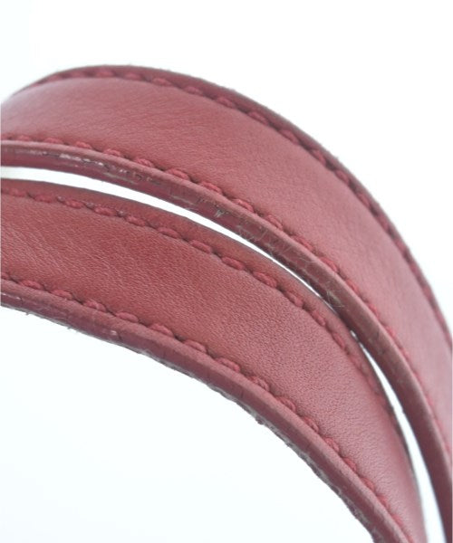 BOTTEGA VENETA กระเป๋าถือขนาดใหญ่