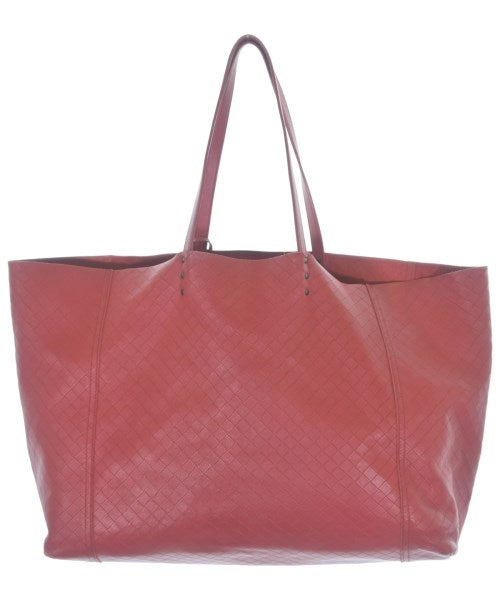 BOTTEGA VENETA กระเป๋าถือขนาดใหญ่
