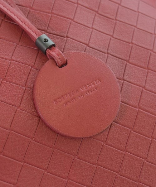 BOTTEGA VENETA กระเป๋าถือขนาดใหญ่