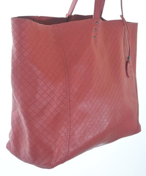 BOTTEGA VENETA กระเป๋าถือขนาดใหญ่