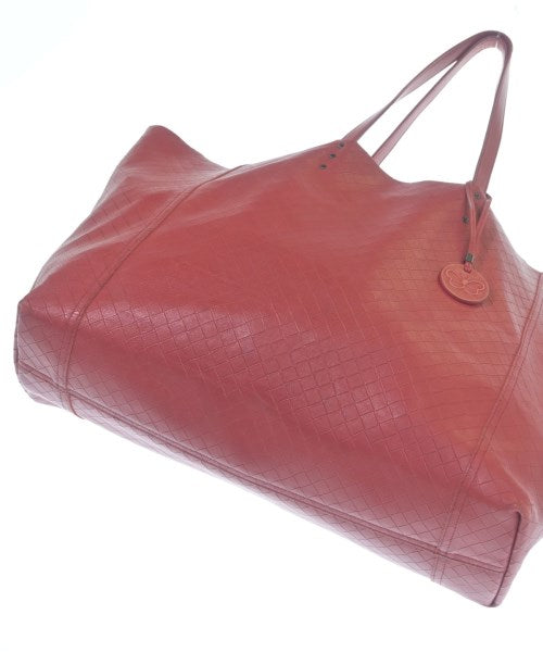 BOTTEGA VENETA กระเป๋าถือขนาดใหญ่