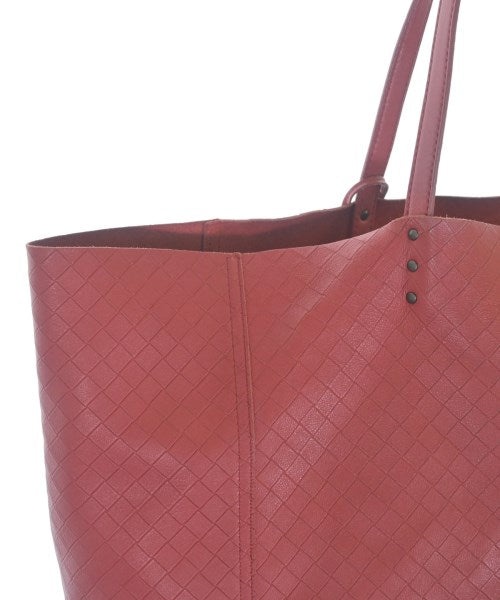 BOTTEGA VENETA กระเป๋าถือขนาดใหญ่