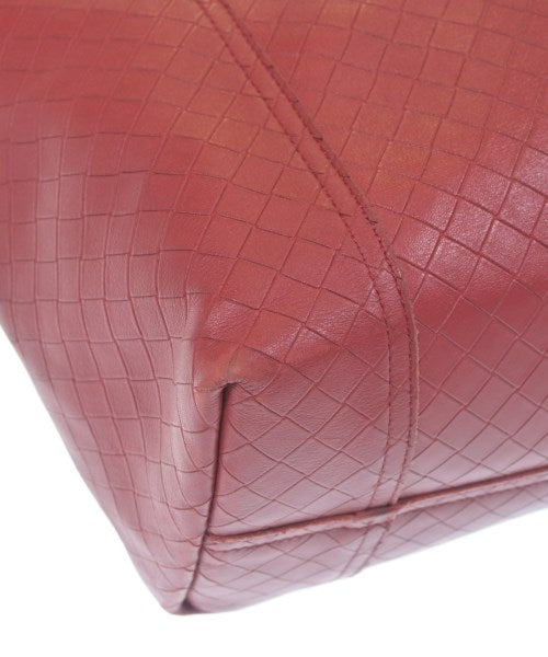BOTTEGA VENETA กระเป๋าถือขนาดใหญ่