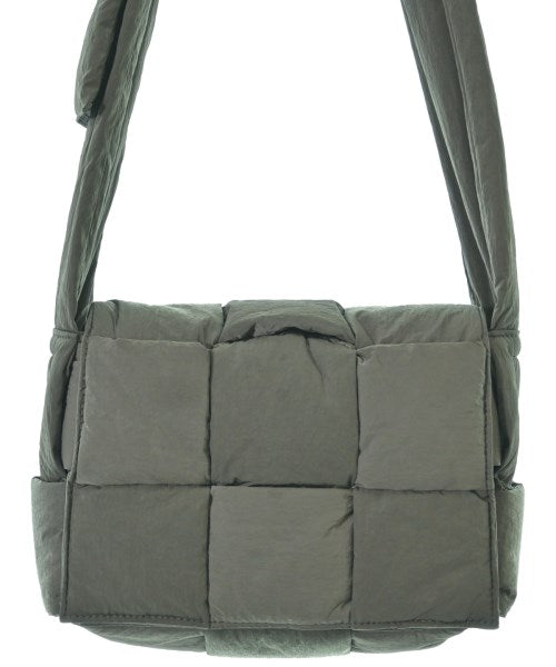 BOTTEGA VENETA กระเป๋าสะพาย