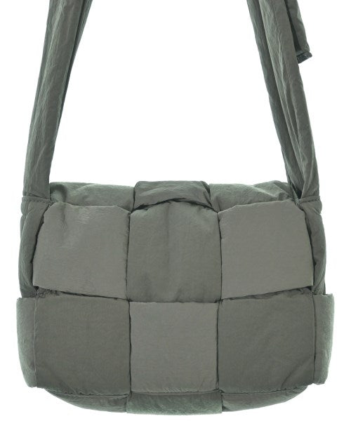 BOTTEGA VENETA กระเป๋าสะพาย