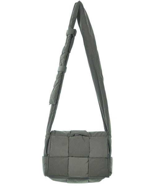 BOTTEGA VENETA กระเป๋าสะพาย