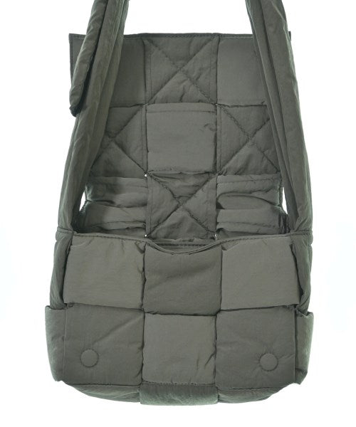 BOTTEGA VENETA กระเป๋าสะพาย