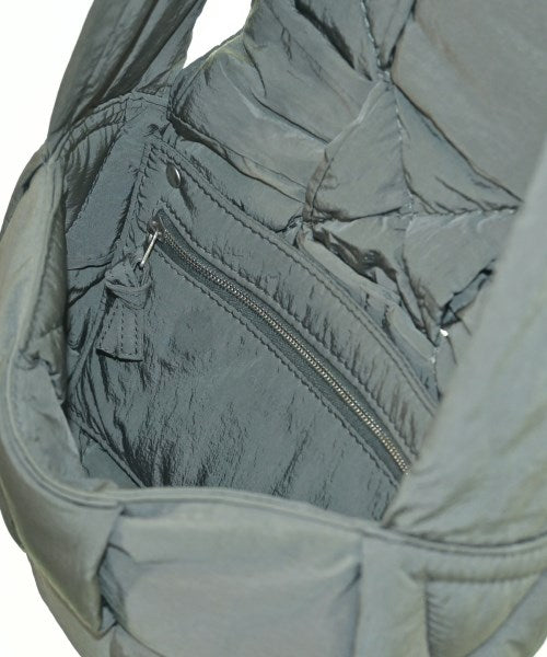BOTTEGA VENETA กระเป๋าสะพาย
