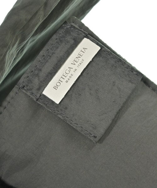 BOTTEGA VENETA กระเป๋าสะพาย