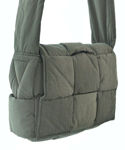 BOTTEGA VENETA กระเป๋าสะพาย