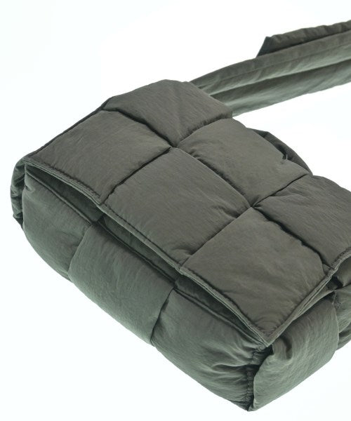 BOTTEGA VENETA กระเป๋าสะพาย