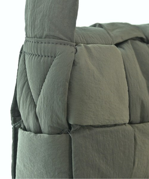 BOTTEGA VENETA กระเป๋าสะพาย