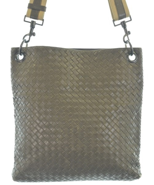 BOTTEGA VENETA กระเป๋าสะพาย