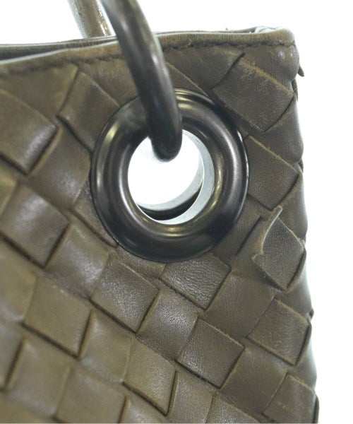 BOTTEGA VENETA กระเป๋าสะพาย