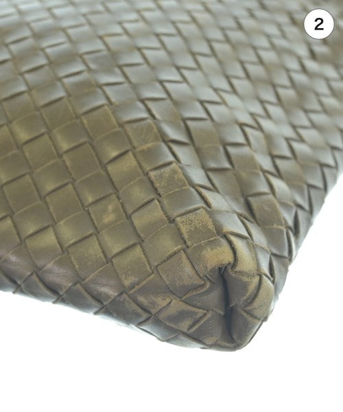 BOTTEGA VENETA กระเป๋าสะพาย