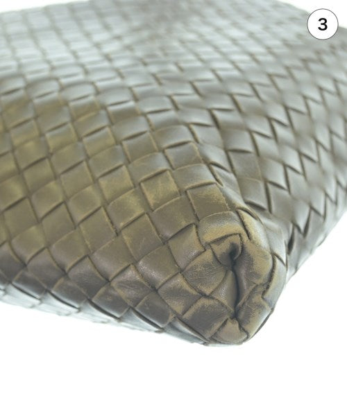 BOTTEGA VENETA กระเป๋าสะพาย