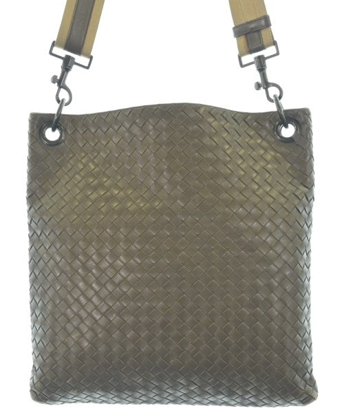 BOTTEGA VENETA กระเป๋าสะพาย