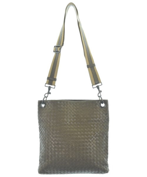 BOTTEGA VENETA กระเป๋าสะพาย