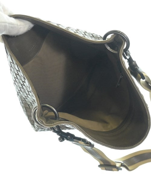 BOTTEGA VENETA กระเป๋าสะพาย