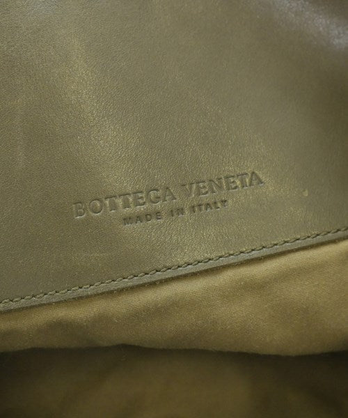 BOTTEGA VENETA กระเป๋าสะพาย