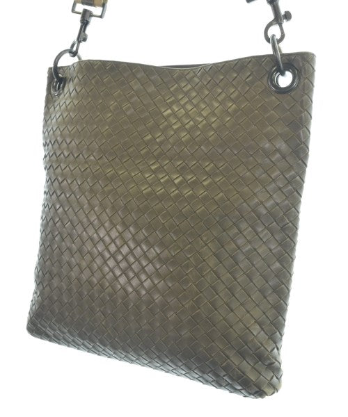 BOTTEGA VENETA กระเป๋าสะพาย