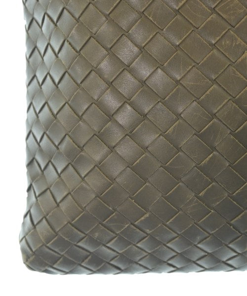 BOTTEGA VENETA กระเป๋าสะพาย