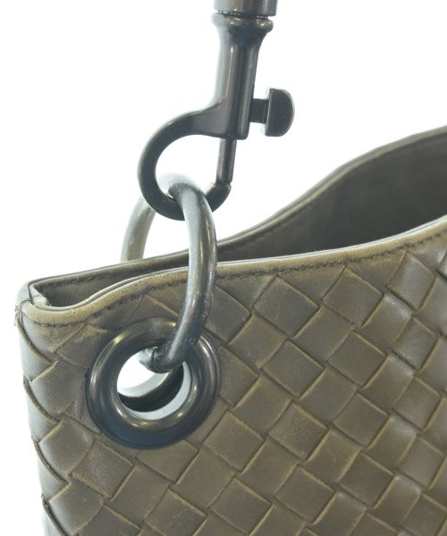 BOTTEGA VENETA กระเป๋าสะพาย