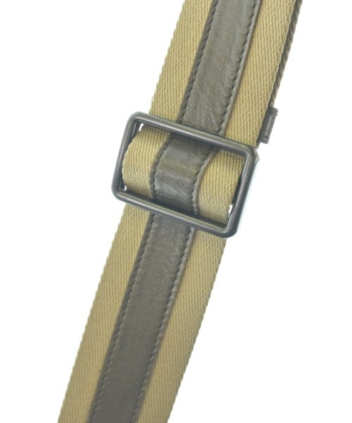 BOTTEGA VENETA กระเป๋าสะพาย