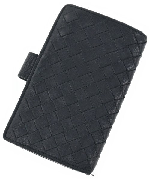 BOTTEGA VENETA เคสกุญแจ/พวงกุญแจ