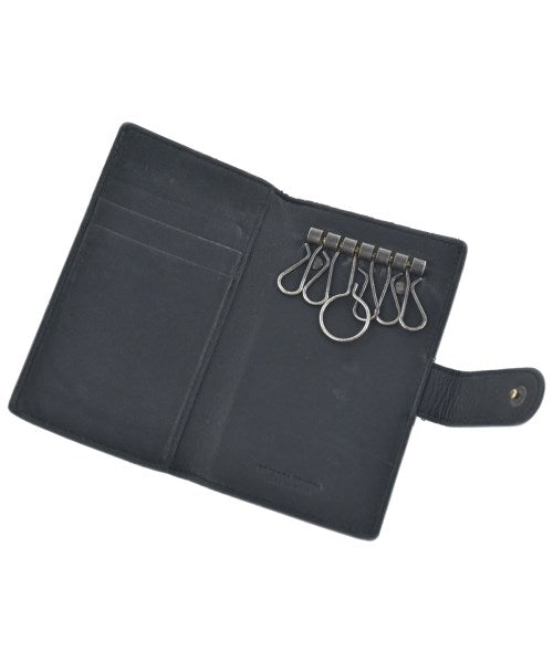 BOTTEGA VENETA เคสกุญแจ/พวงกุญแจ