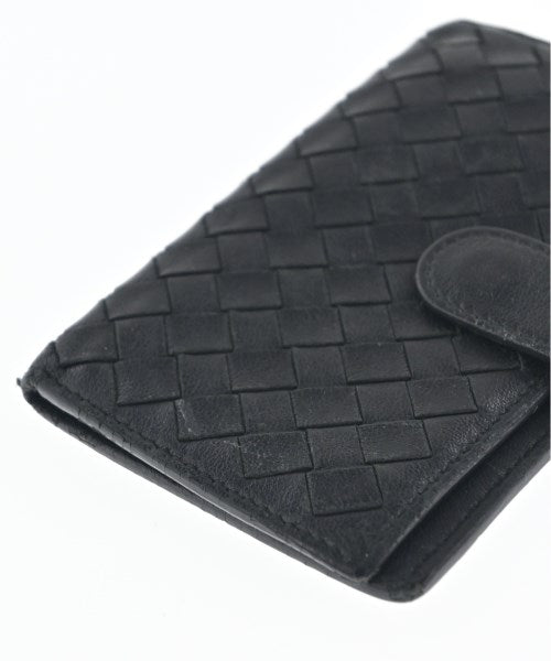 BOTTEGA VENETA เคสกุญแจ/พวงกุญแจ