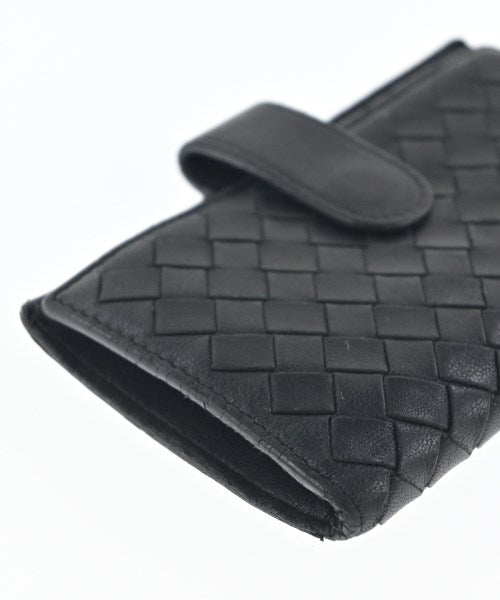 BOTTEGA VENETA เคสกุญแจ/พวงกุญแจ