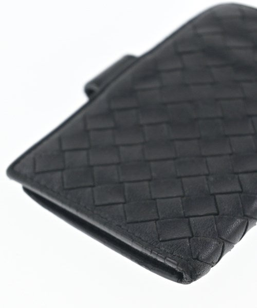 BOTTEGA VENETA เคสกุญแจ/พวงกุญแจ